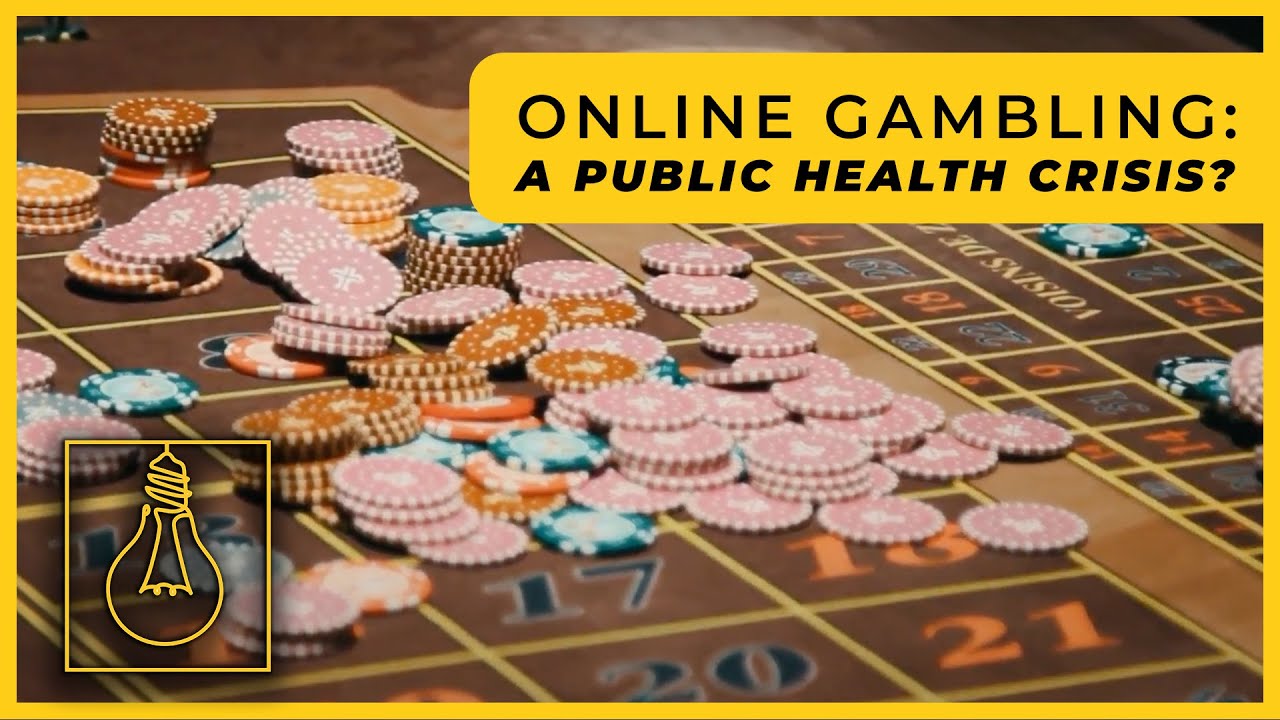 Beating the Odds: Solutions to Gambling Addiction | Solutionaries