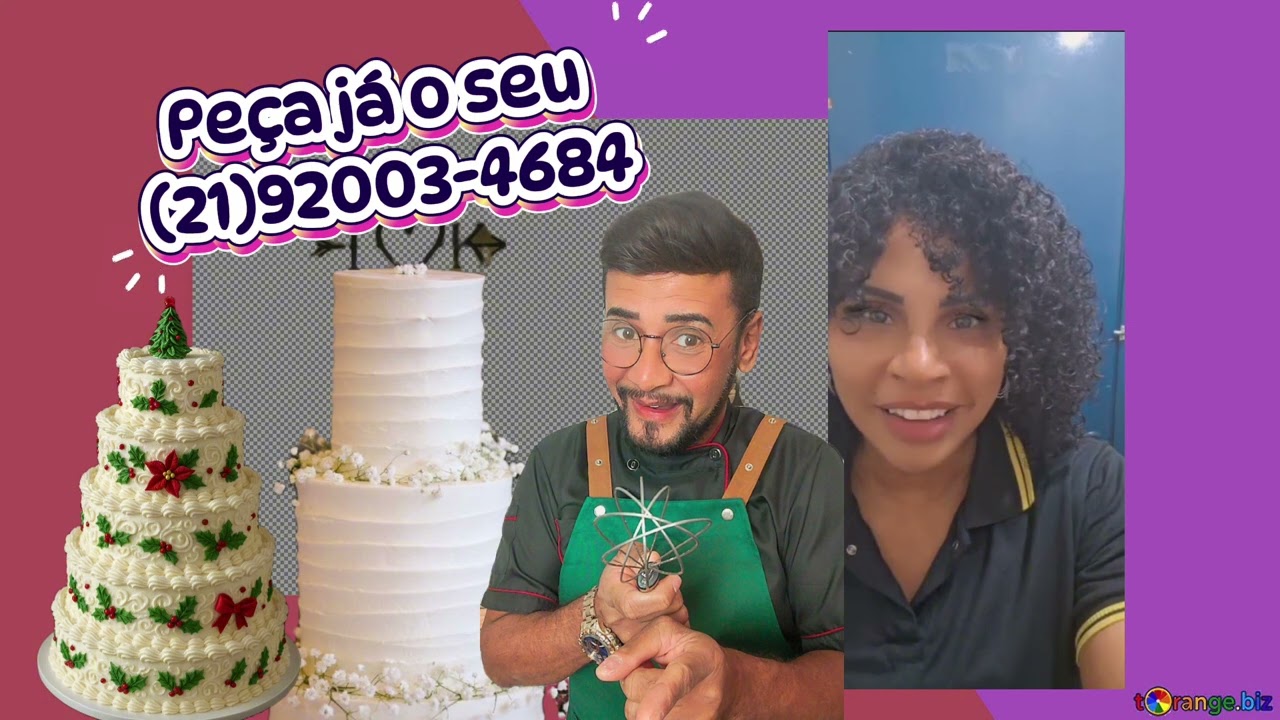 😱 NÃO É PROMESSA, É PROVA! Depoimentos REAIS sobre o Chantilly Blindado ANTI Calor ♨️