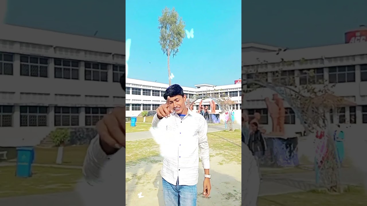 सोचच रही ले टोहरा 
