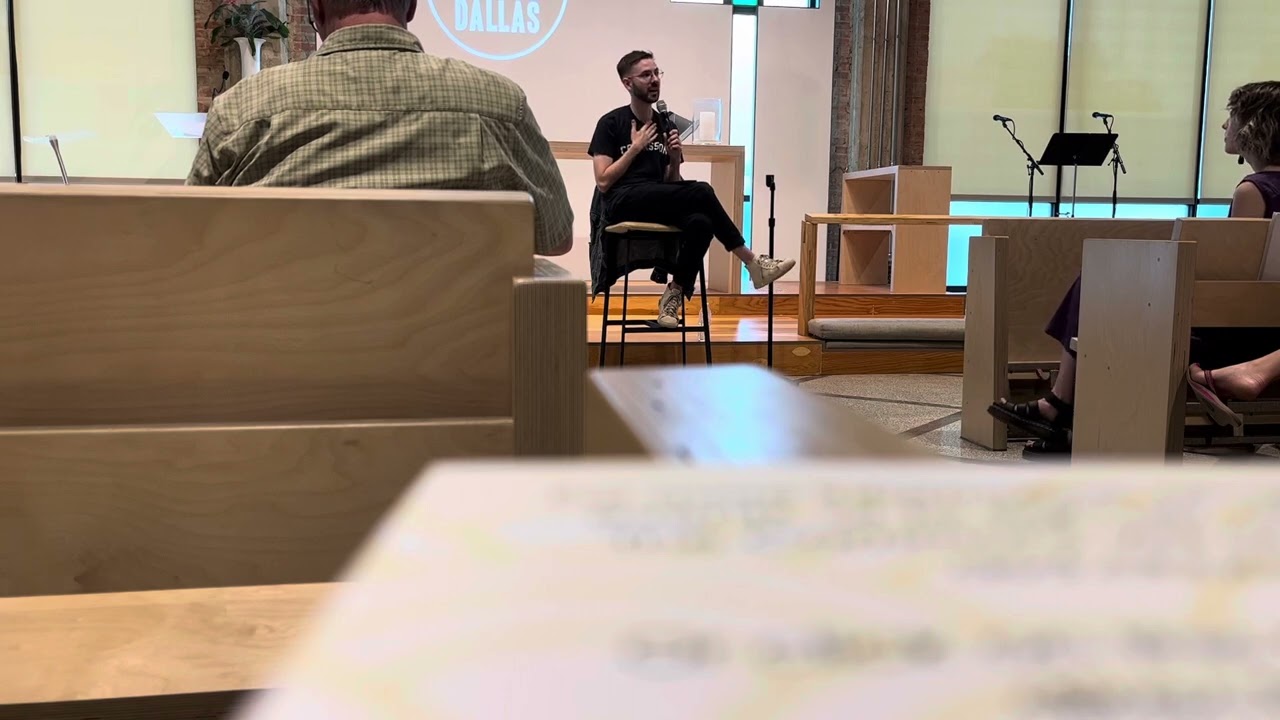 Songwriters Feedback Workshop featuring Adam Westlake