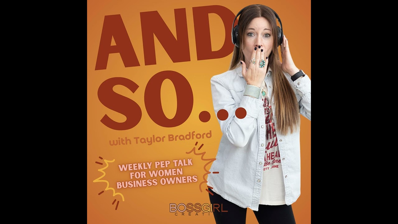 560: FROM FOLLOWER TO BUYER IN 7 TOUCHPOINTS