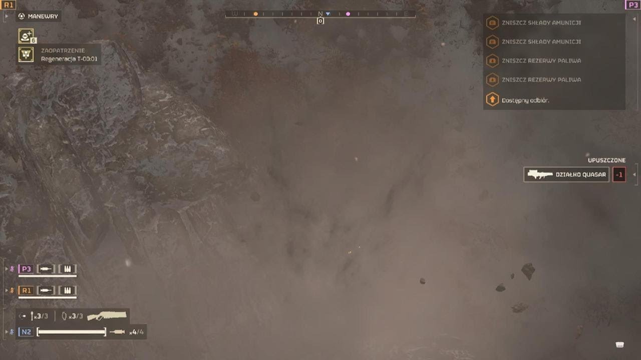 HELLDIVERS 2_20260215215448