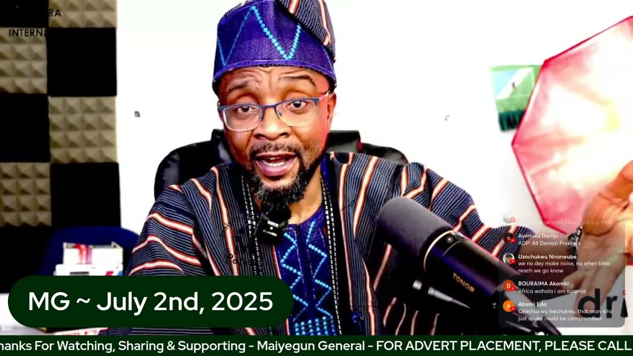 The Pros And Cons Of Forming A Successful Coalition Against Tinubu; Consider Obi's Obidients Factor