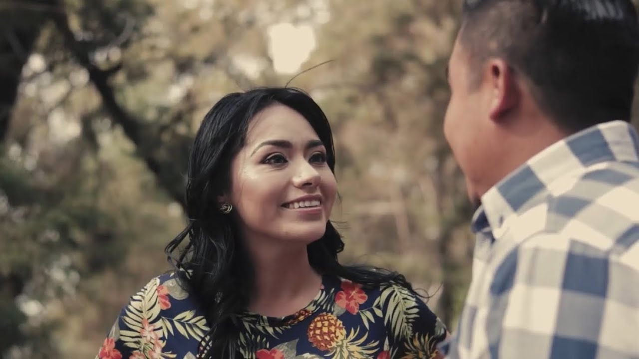 '' DILE'' IMPAKTO DE TIERRA CALIENTE ESTRENO 2020!!