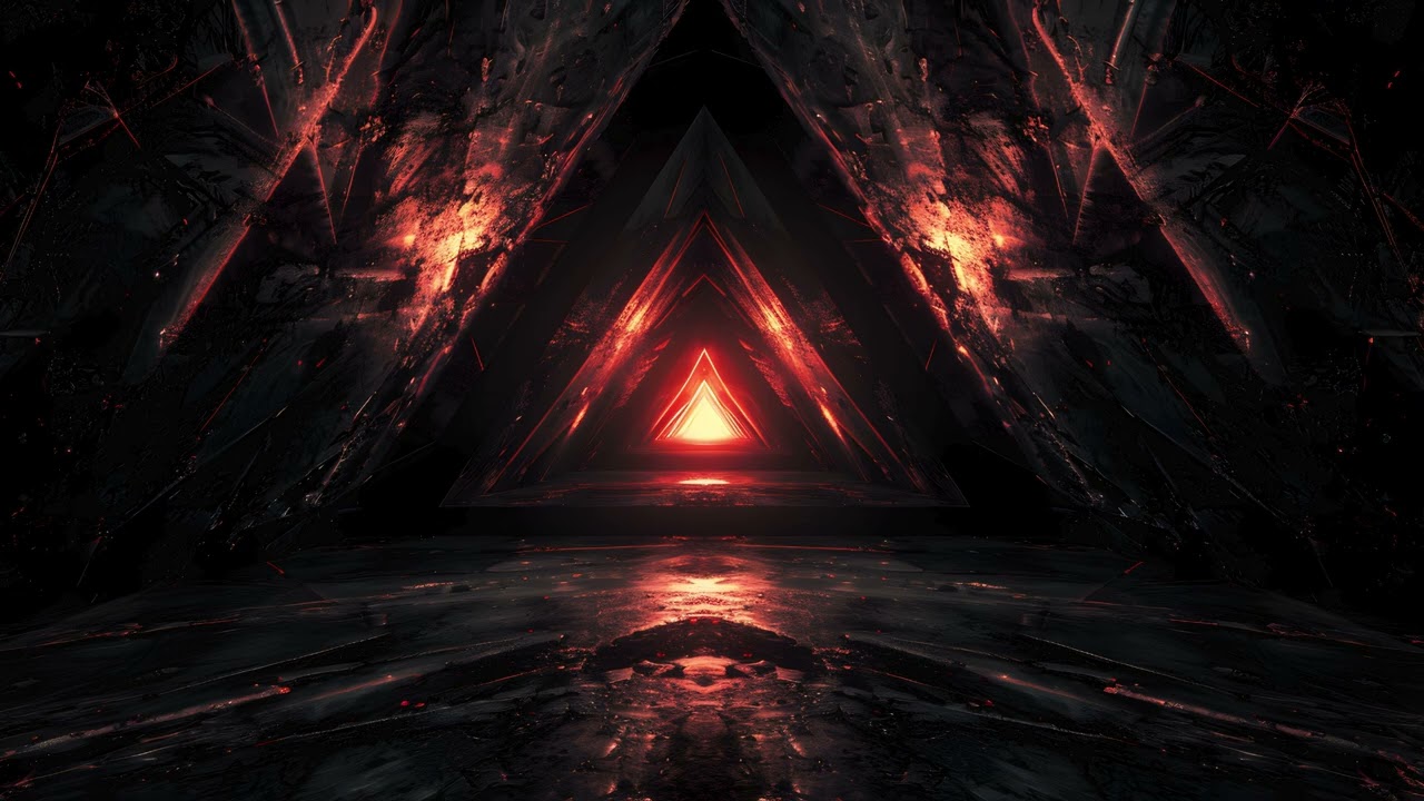 Obsidian Dance - Song and Picture by superilluminar
