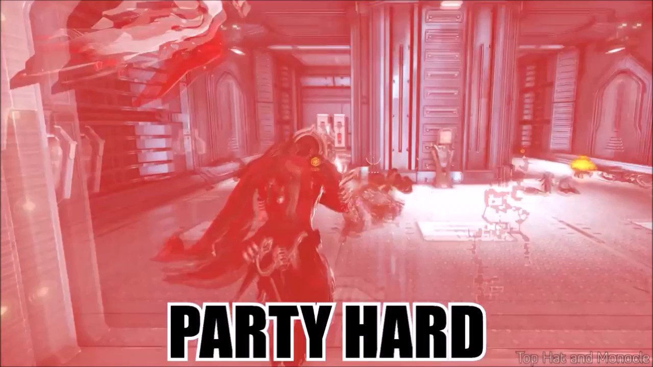Sick Airshot - BangingDonk (EXTENDED)