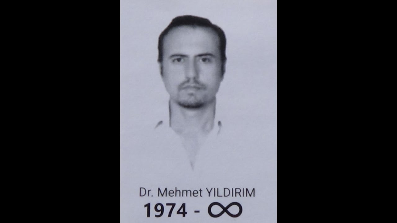 Mehmet, Kırmancki ağıtlarla uğurlandı