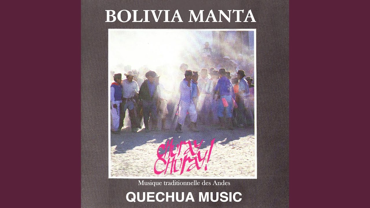 Camba Cusa