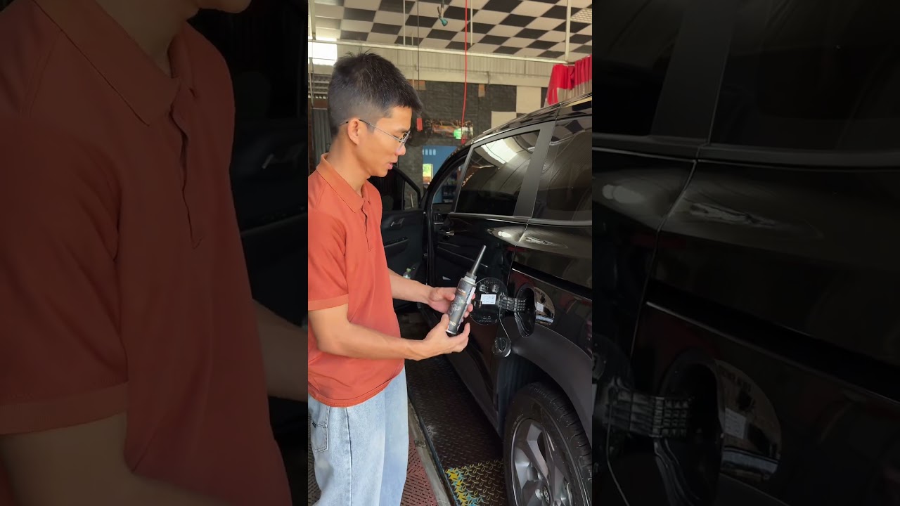 4,5 lít cả lọc custin 