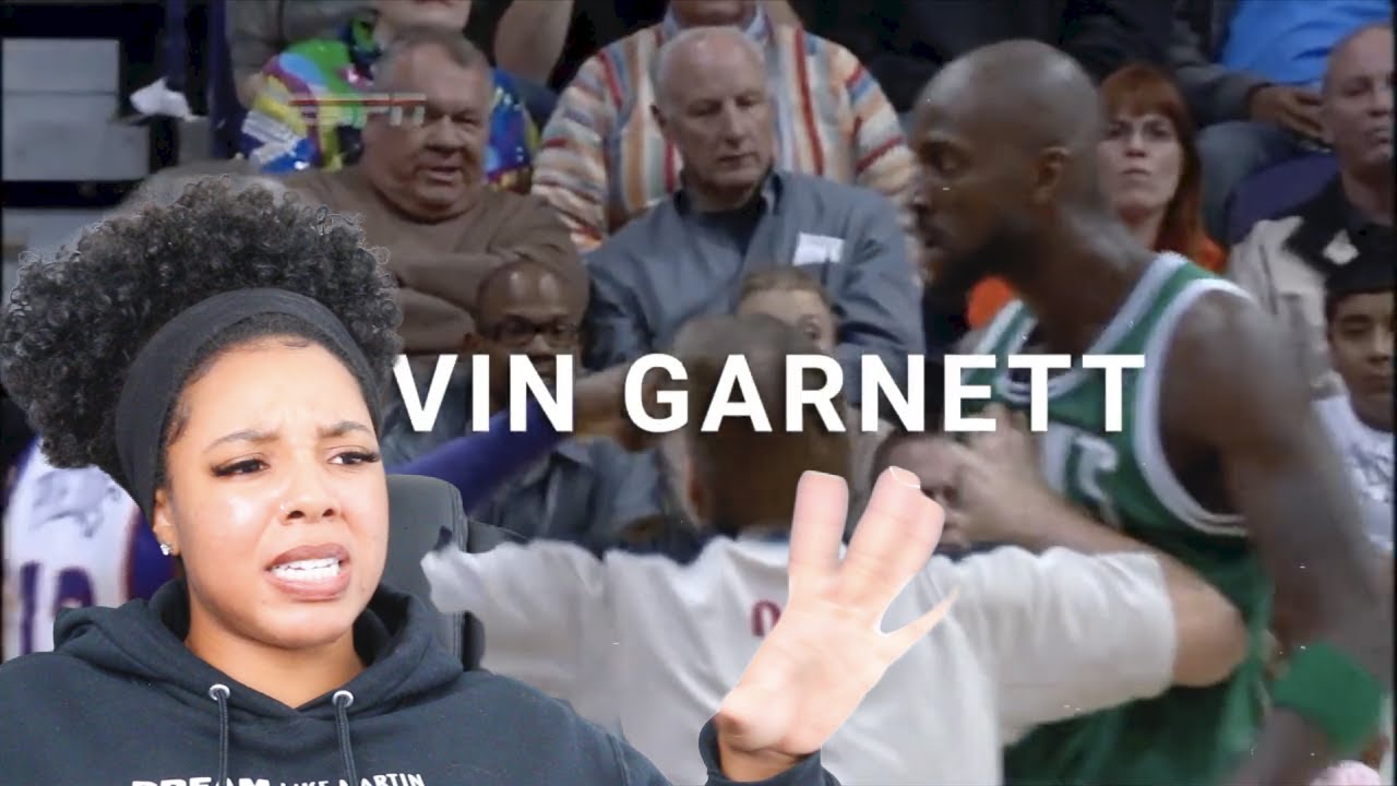 Most DISRESPECTFUL Players In NBA History | Reaction