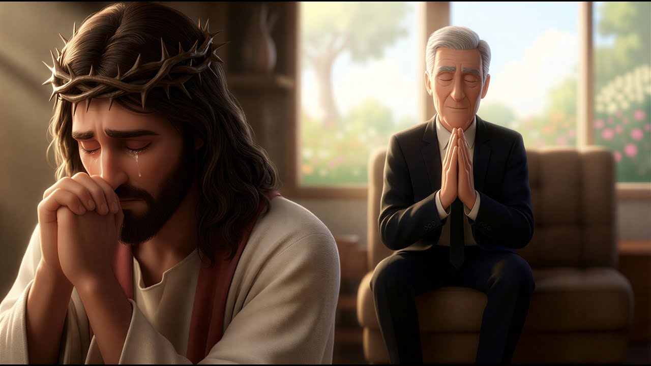 A PALAVRA DE DEUS PARA VOCÊ HOJE! 23 JANEIRO | ANIMA GOSPEL