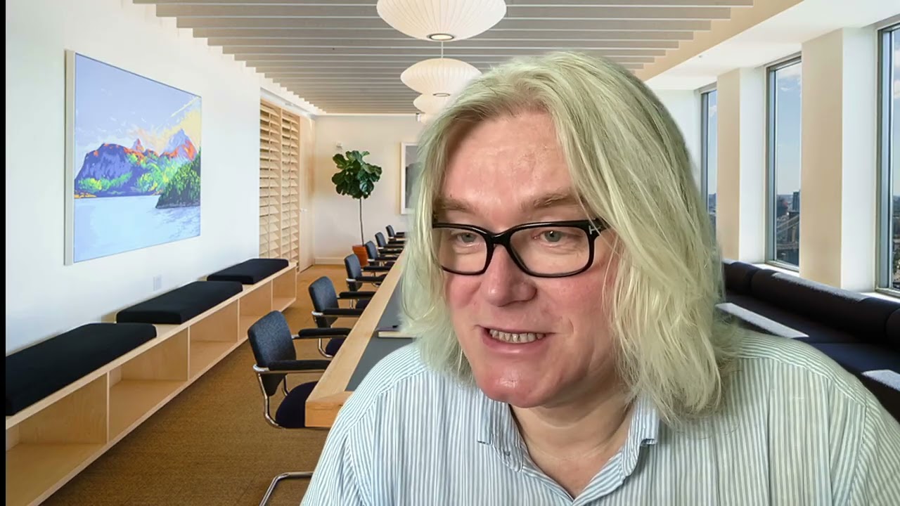 APS Summit - cykl ośmiu webinarów poświęcony planowaniu i harmonogramowaniu produkcji