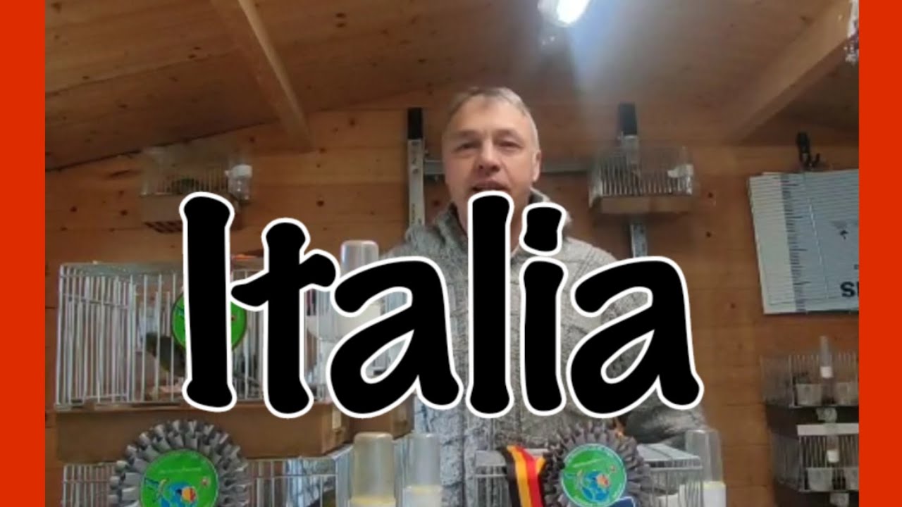 Fantinato Giacomo (SUBCAMPÉON MUNDIAL)
