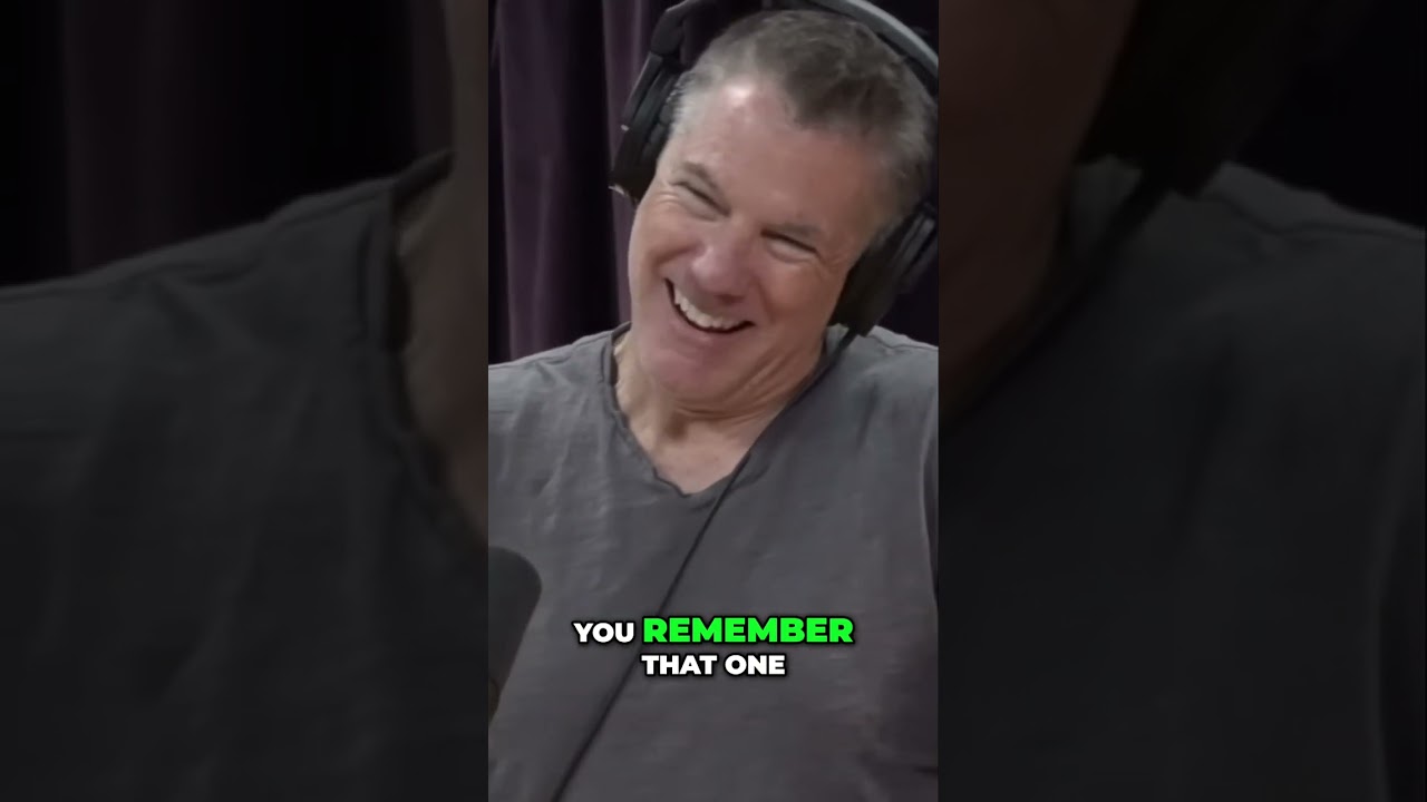Epstein's Cellmate: The Insane Story You Won't Believe!