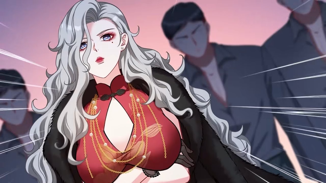 🔥【最新合集】 林新本是一条普通舔狗，被甩后获得神豪系统，开局获得亿万亿！蛋疼的是，这个钱只能花在女生身上！《不当舔狗后，我成了亿万神豪》第1~131集 |  #超能力 #奇幻 #搞笑