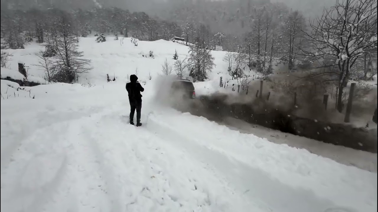 Offroad #offroad nature 