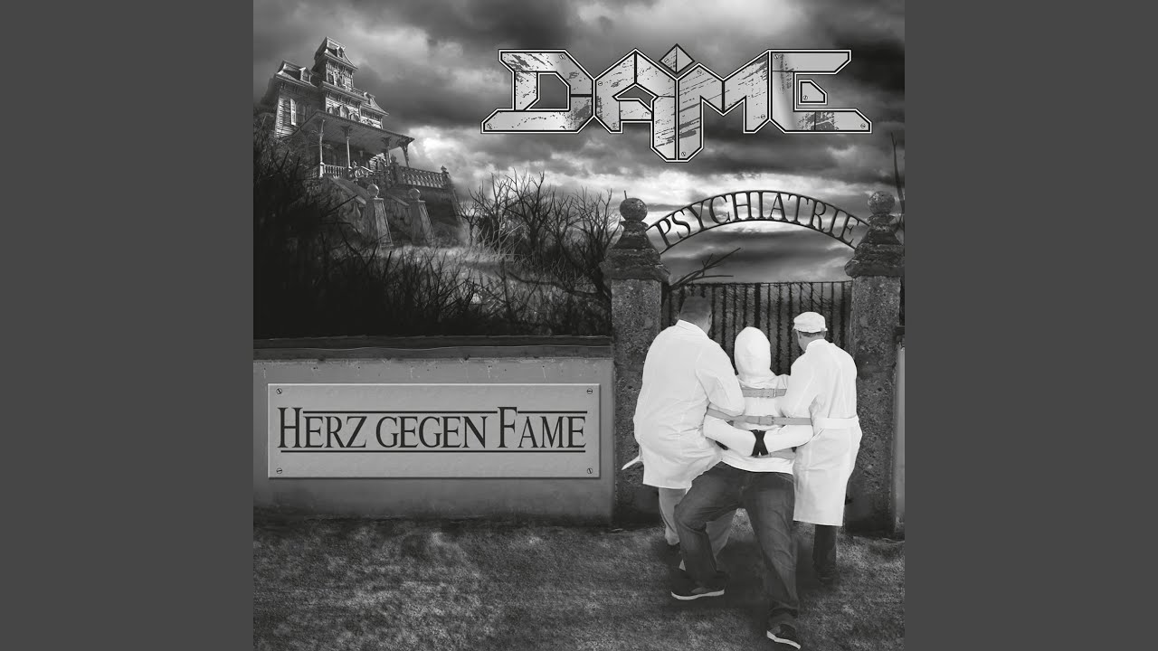 Ich verliere die Lebenslust