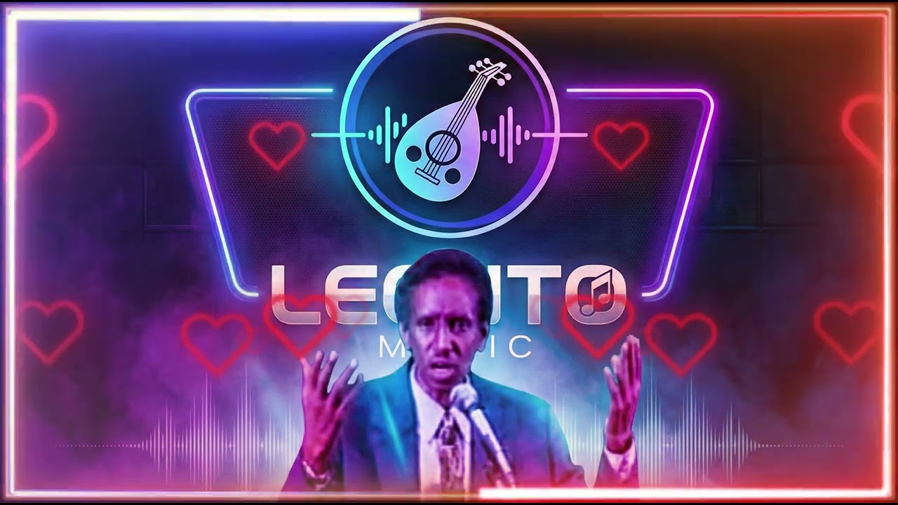 Xuseen Yuusuf Tarabi   Indho Deeraleyee (Leento Remix)