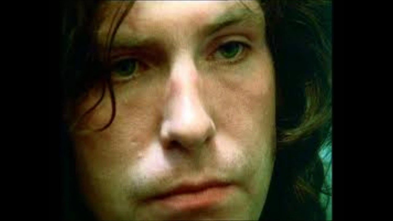 Frankie Miller I'll never be that young again 1.wmv