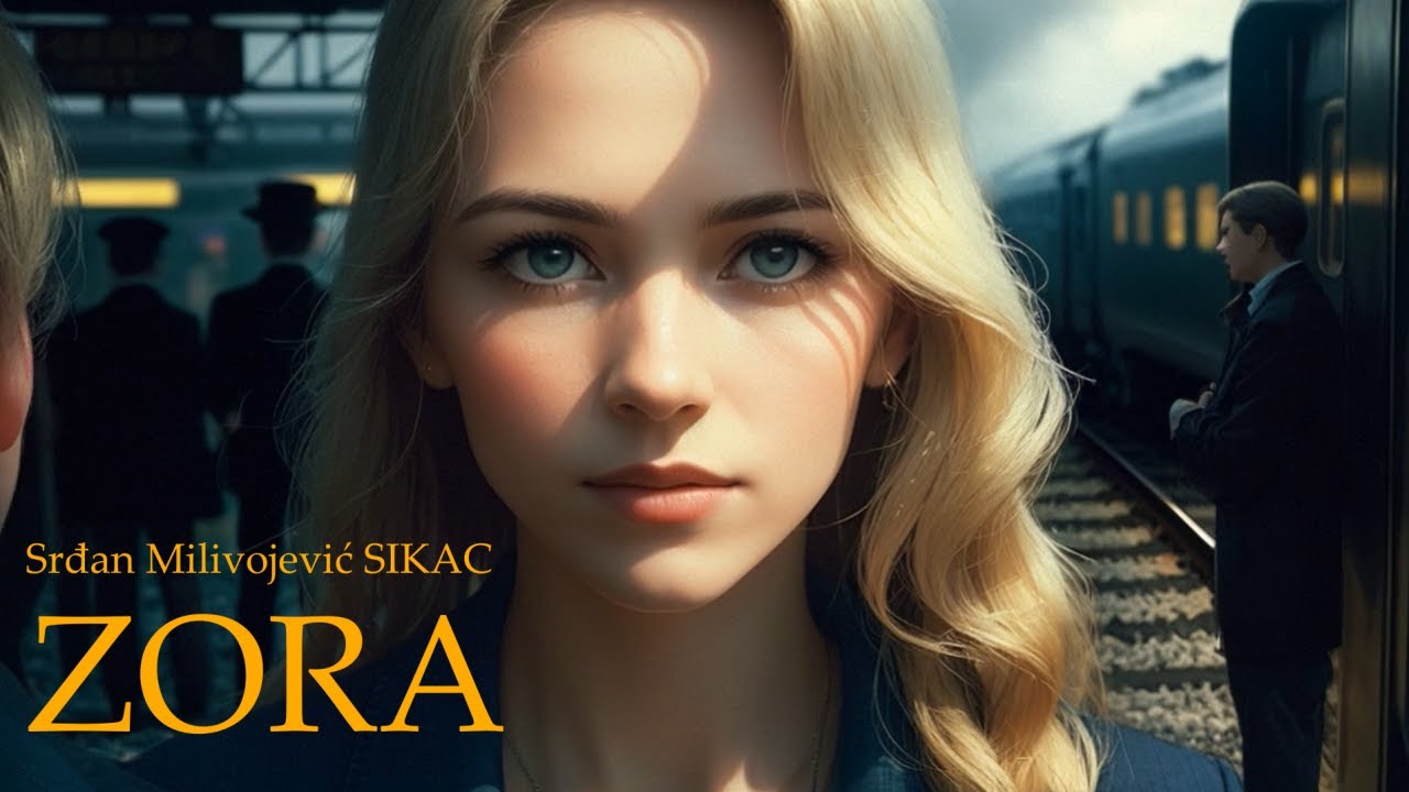 SIKAC - ZORA