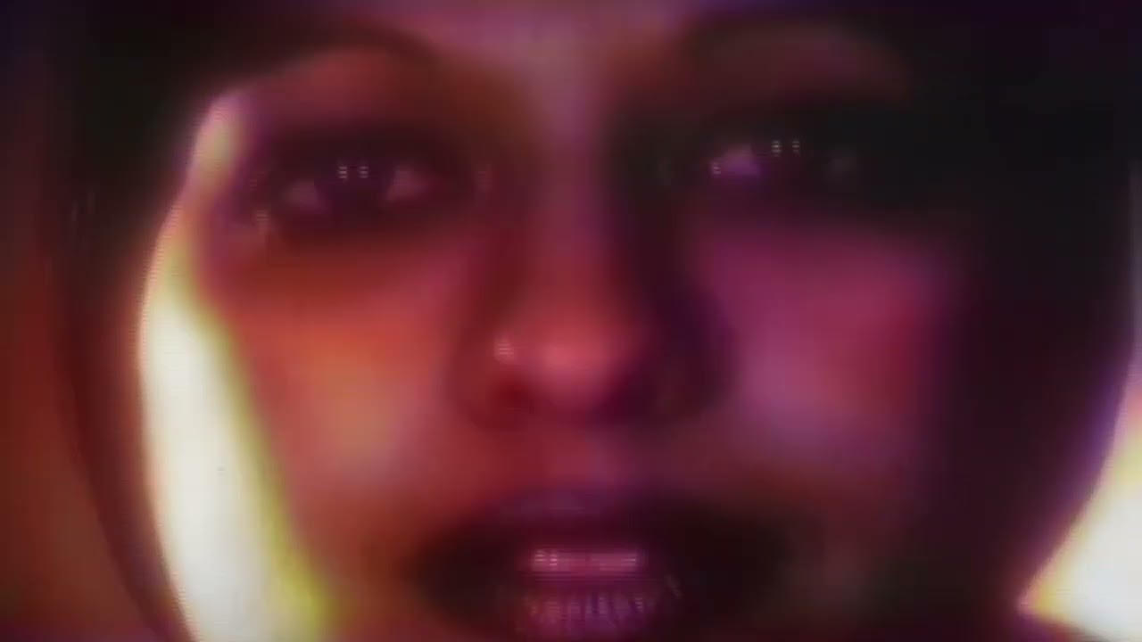 The Velvet Underground - Here She Comes Now