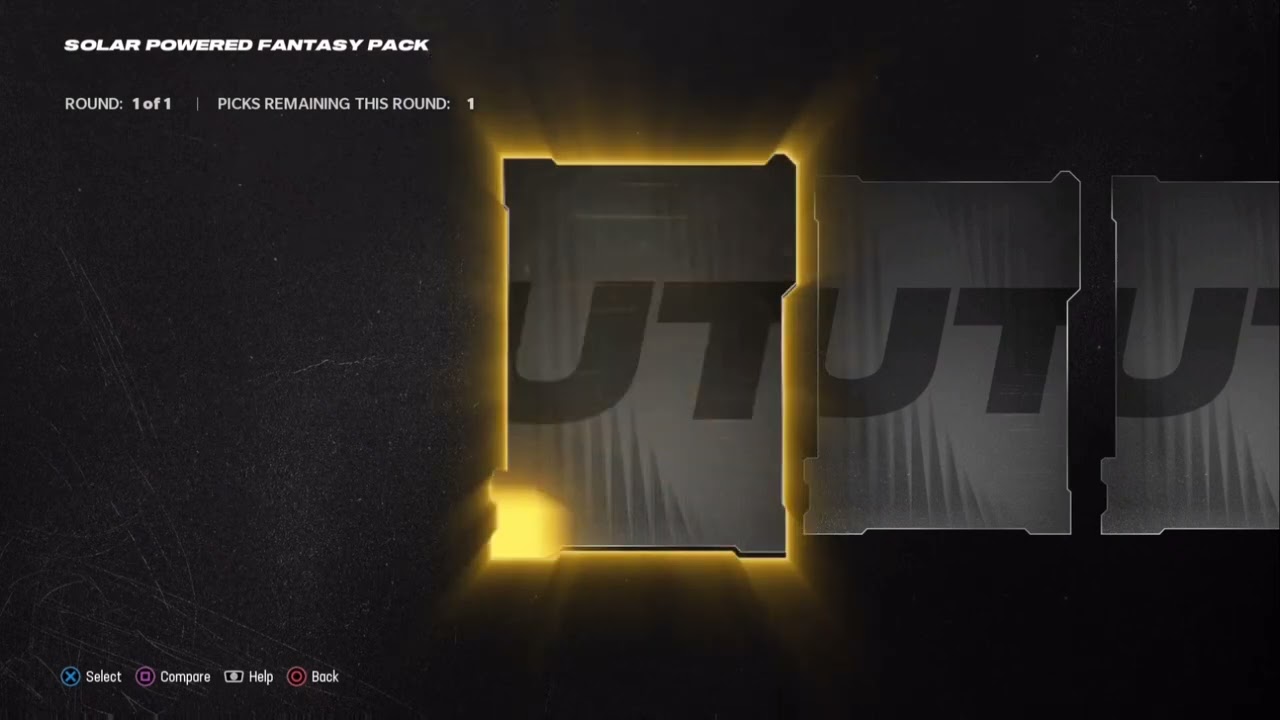 Madden 24: How to Make Easy Coins & Trade Quickly in MUT