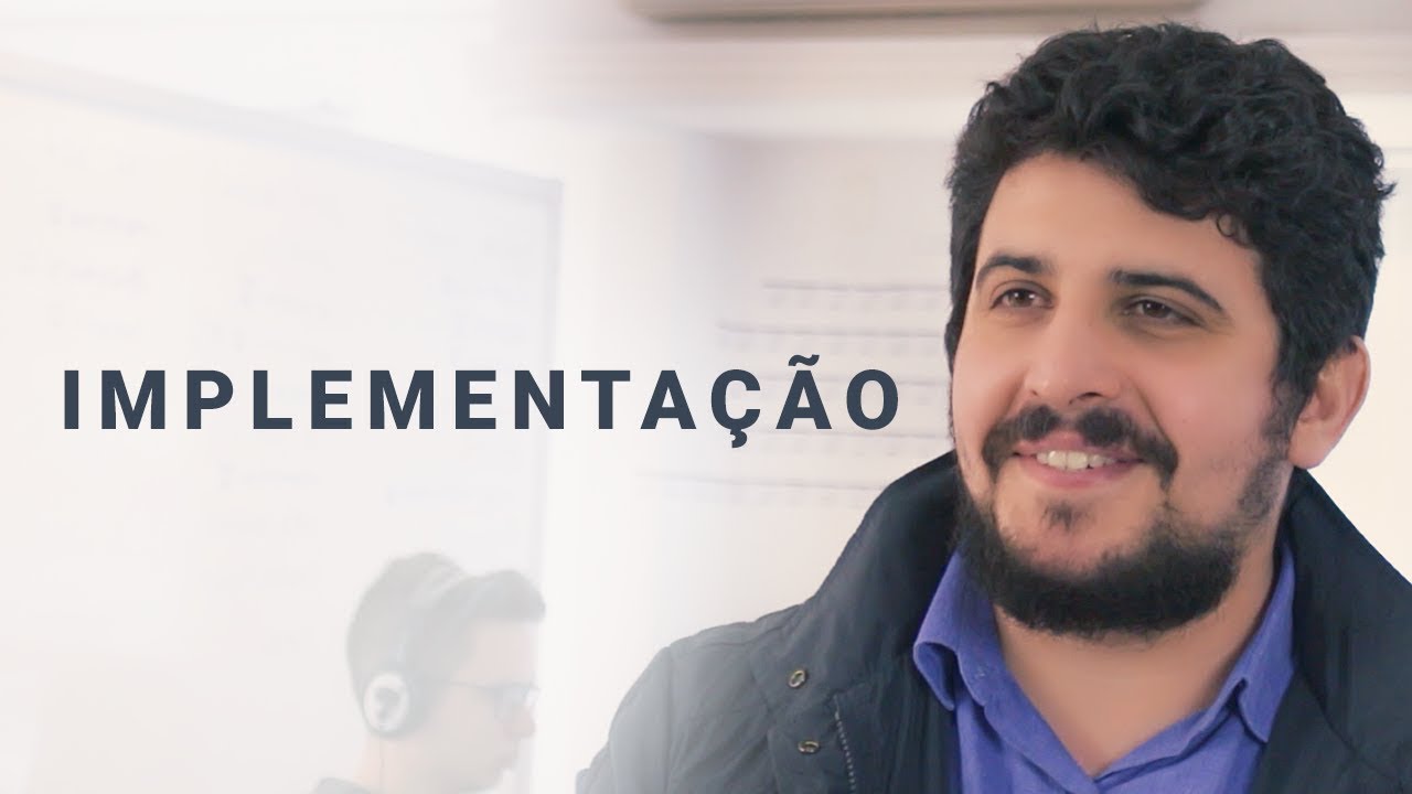 Exact Sales | Inside - Como funciona uma equipe de Implementação de SaaS?