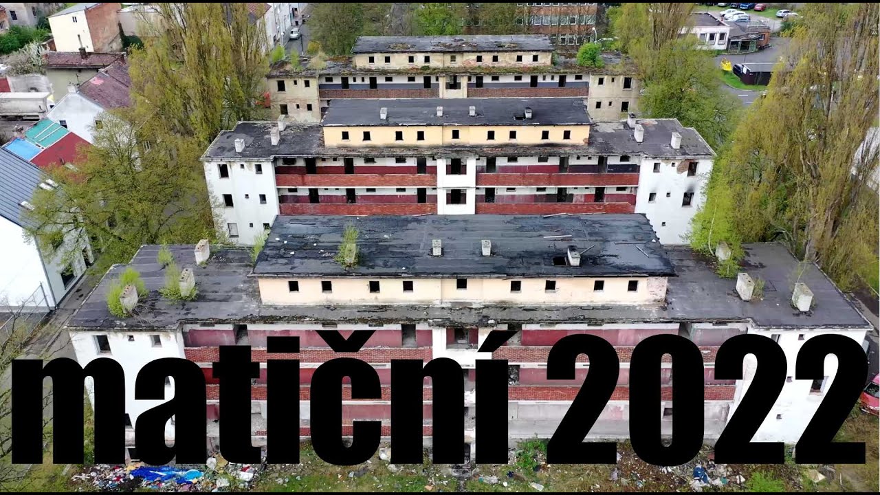 ústecká matiční zjara roku 2022