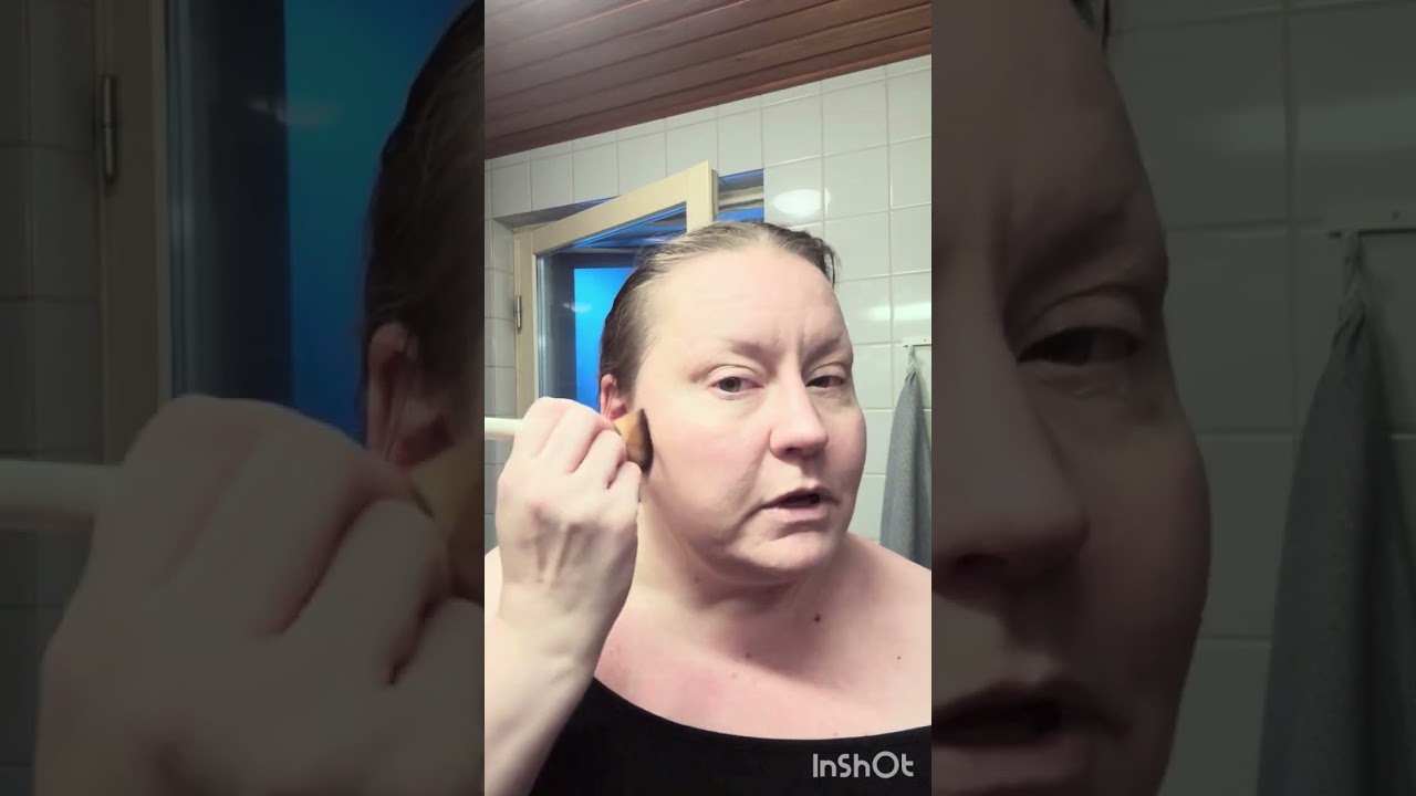 ”Hallinnan tunne on humpuukia” Vai?