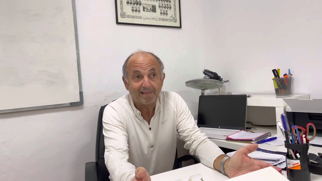 Curso práctico de asesoría fiscal 1
