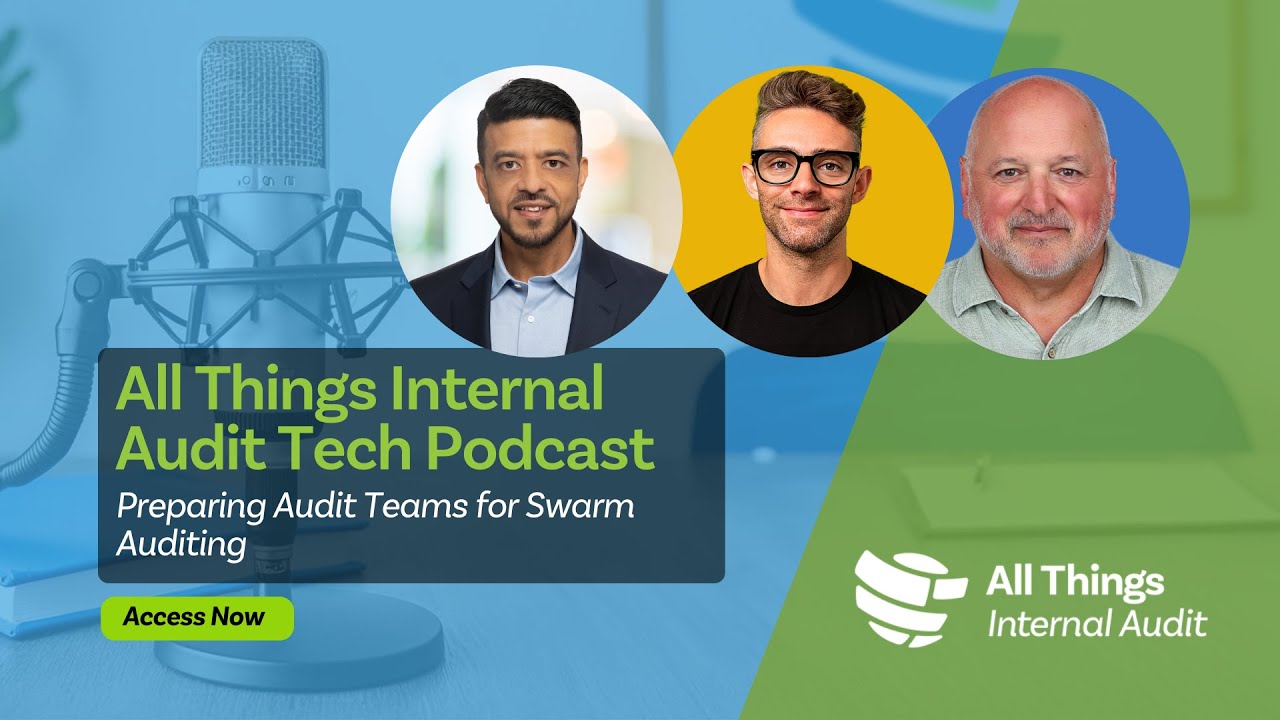 Preparing Audit Teams for Swarm Auditing