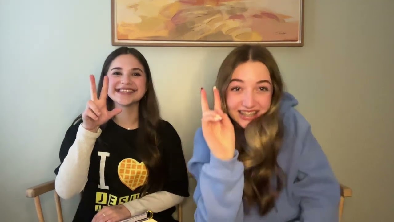 BLOOPERS FROM EPISODE 2😂 #daughtersof31 #podcast #bloopers #funny 