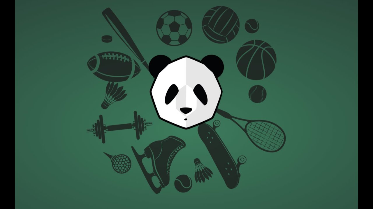 How to buy $PANDA on PancakeSwap Tutorial