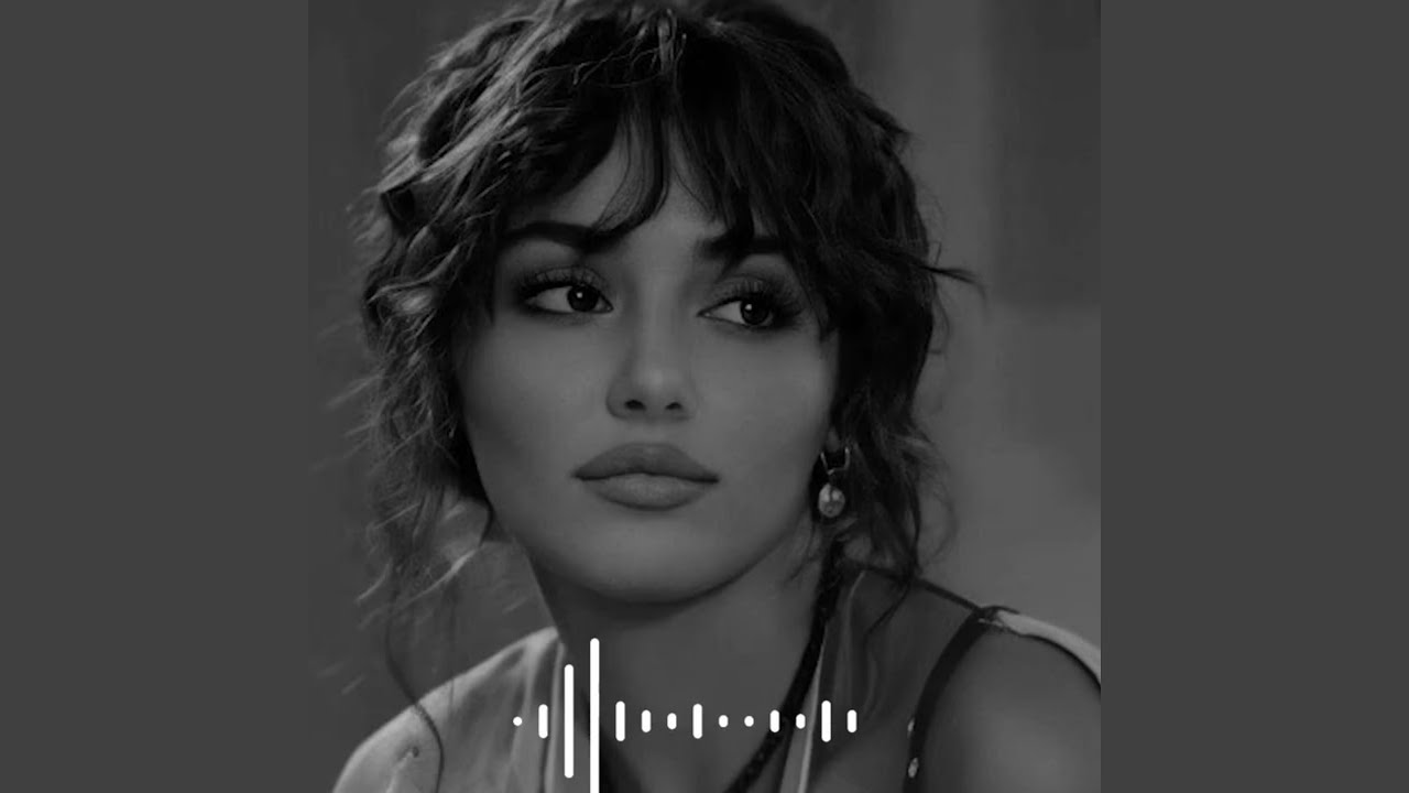 Amor Mio (Deep House)