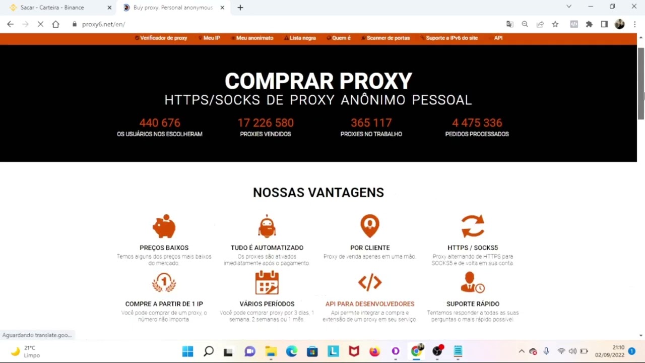 best proxies for telegram in 2025 Which proxy is best for Telegram Safe & Fast Proxies [UPDATED]