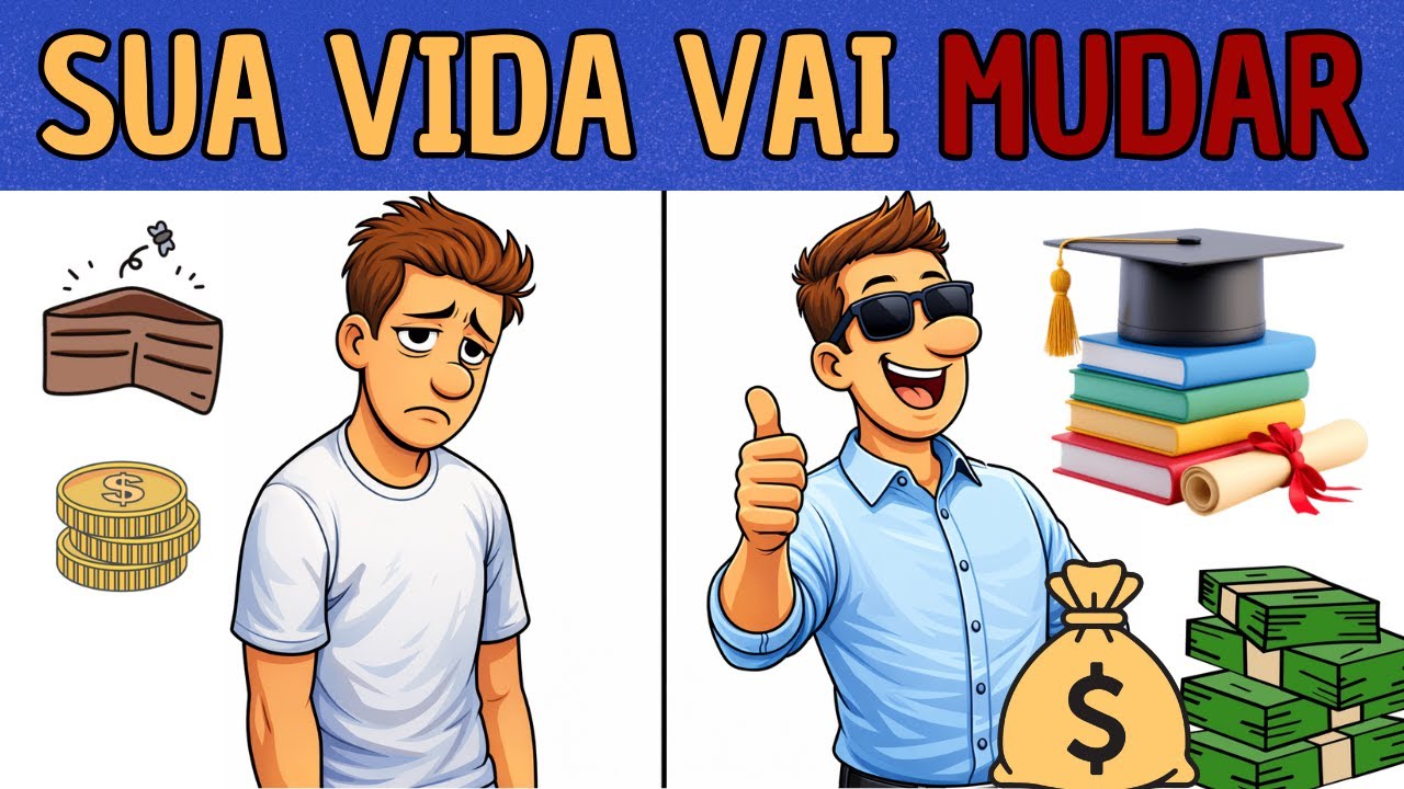 7 Maneiras Práticas de Conquistar Suas Metas (Funciona de Verdade)