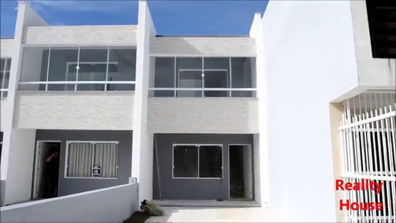 Imóveis em Tramandaí a venda Reality House