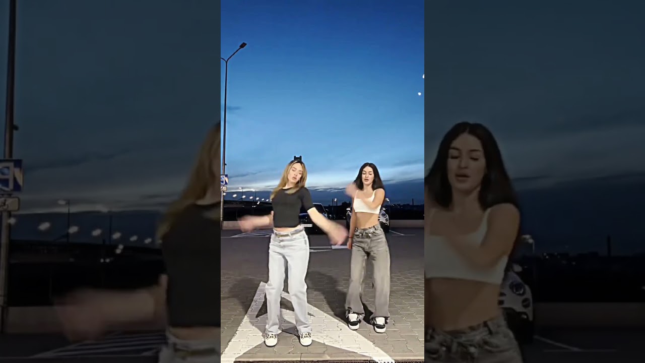 one dance dance trend #dance #edit #dancemoves #dancecraze