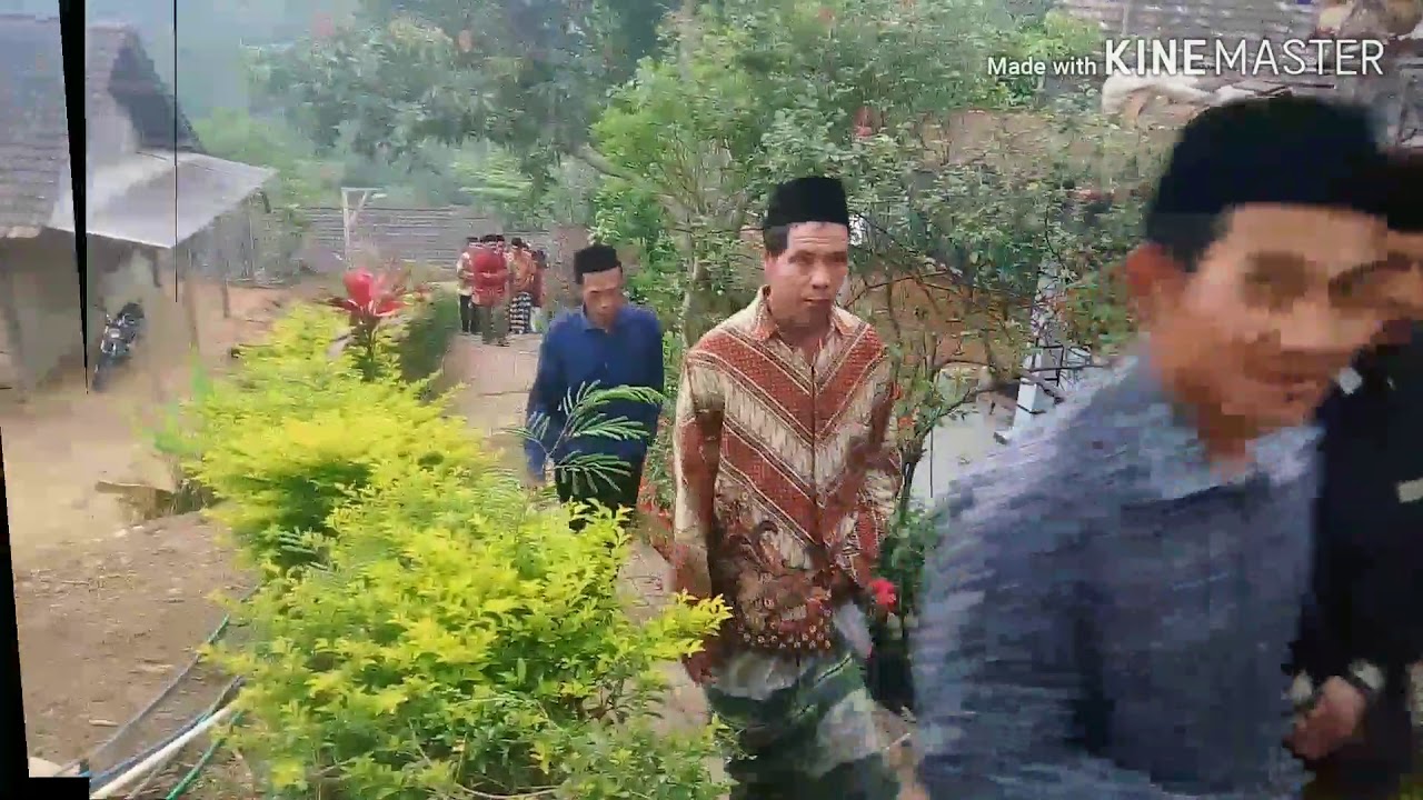 Tabur bunga
