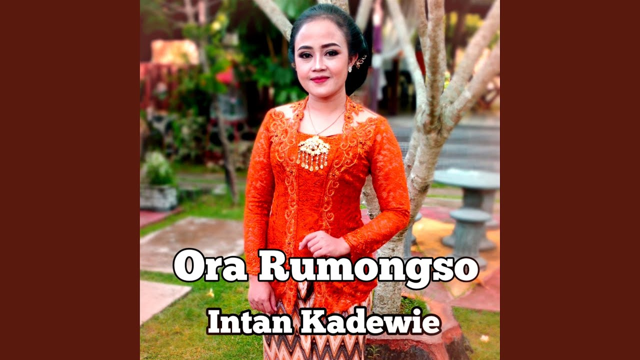 Ora Rumongso