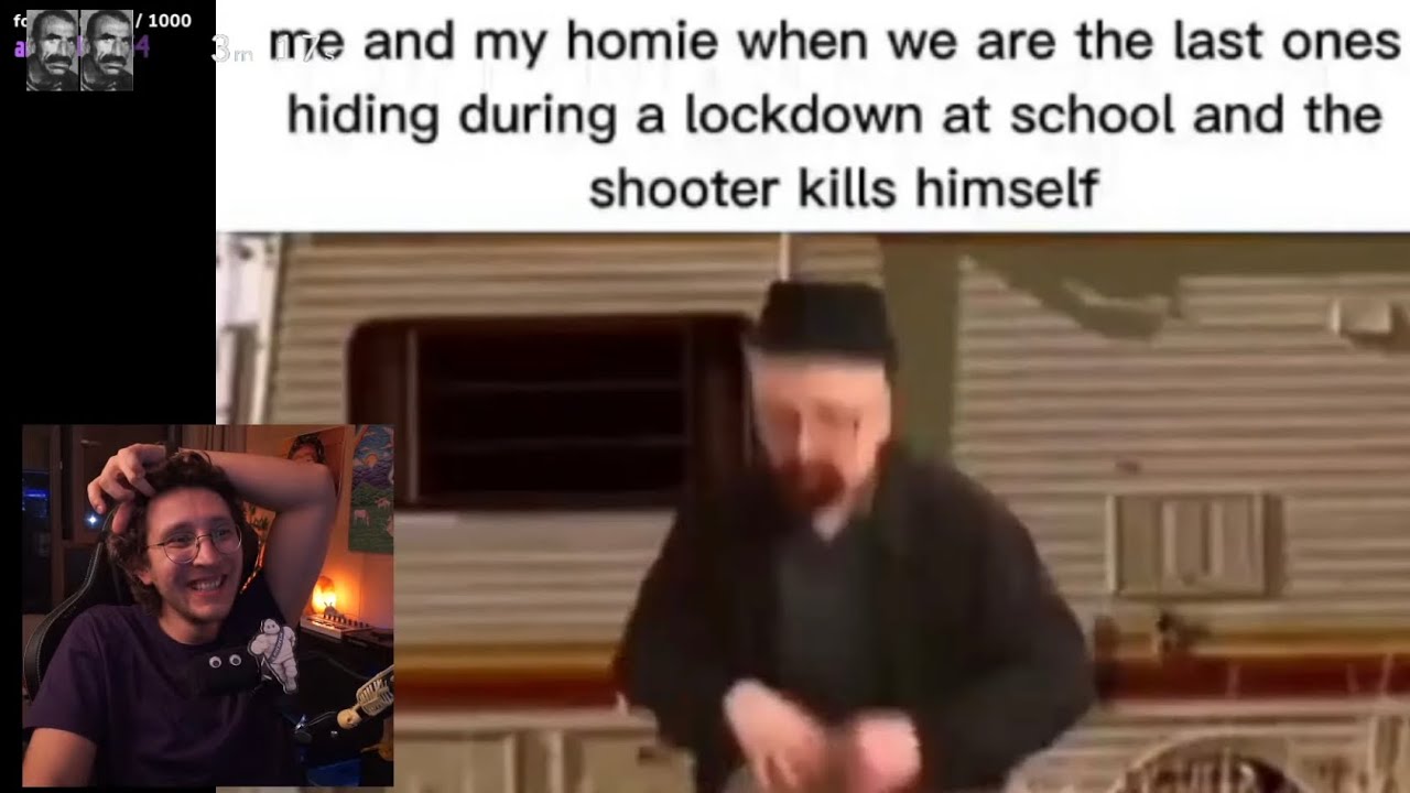 Özür Diliyorum [Gülme Cheng]