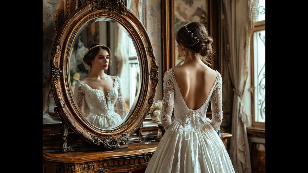 💫КТО ТЫ? ТВОЯ СУТЬ👑.