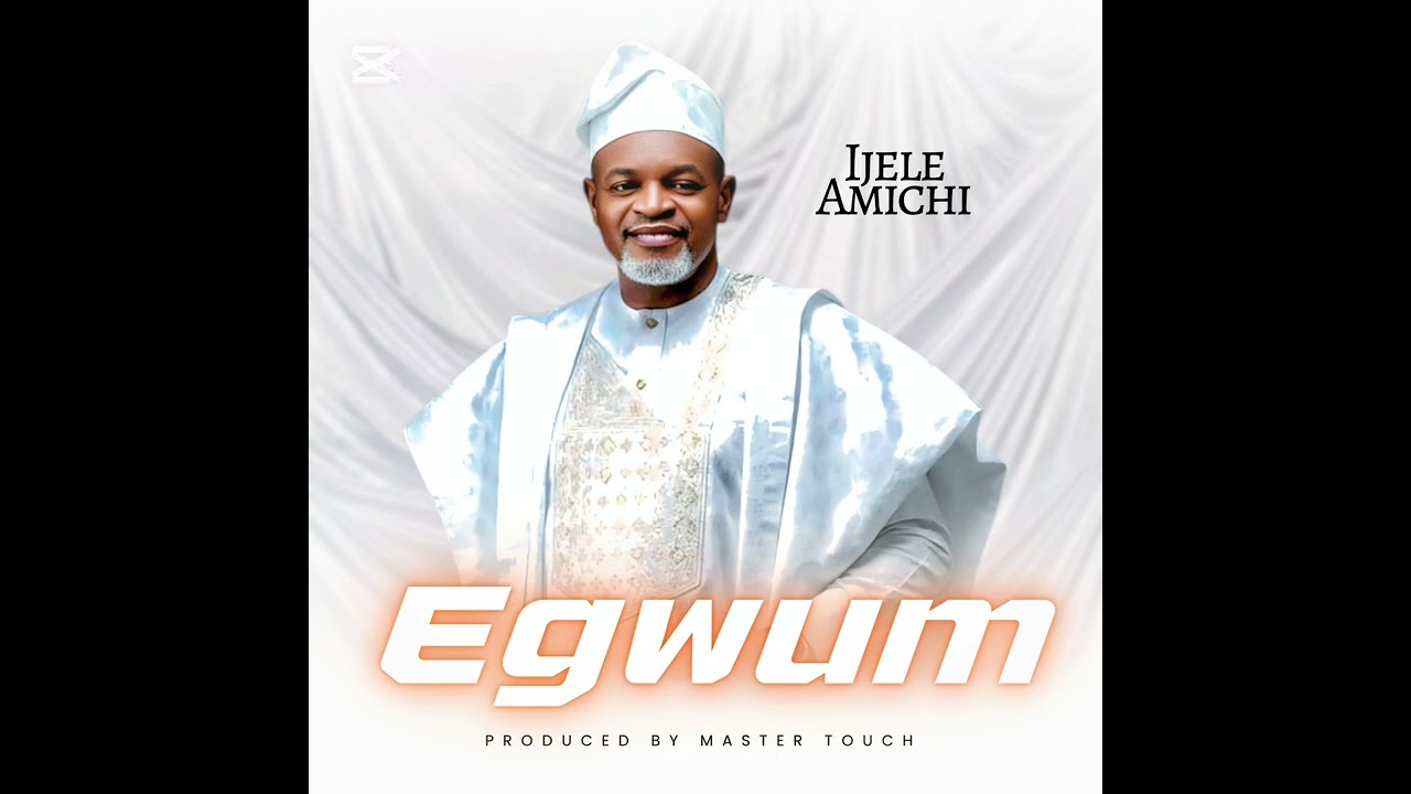 Egwum 
