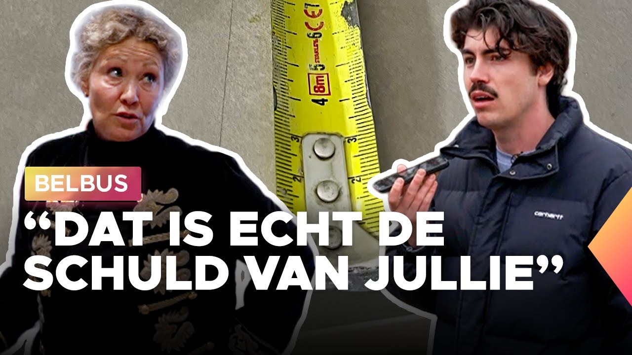 Droomkeuken van 40.000 euro wordt een nachtmerrie