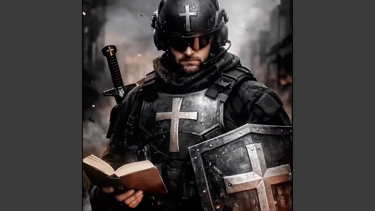 Armor On