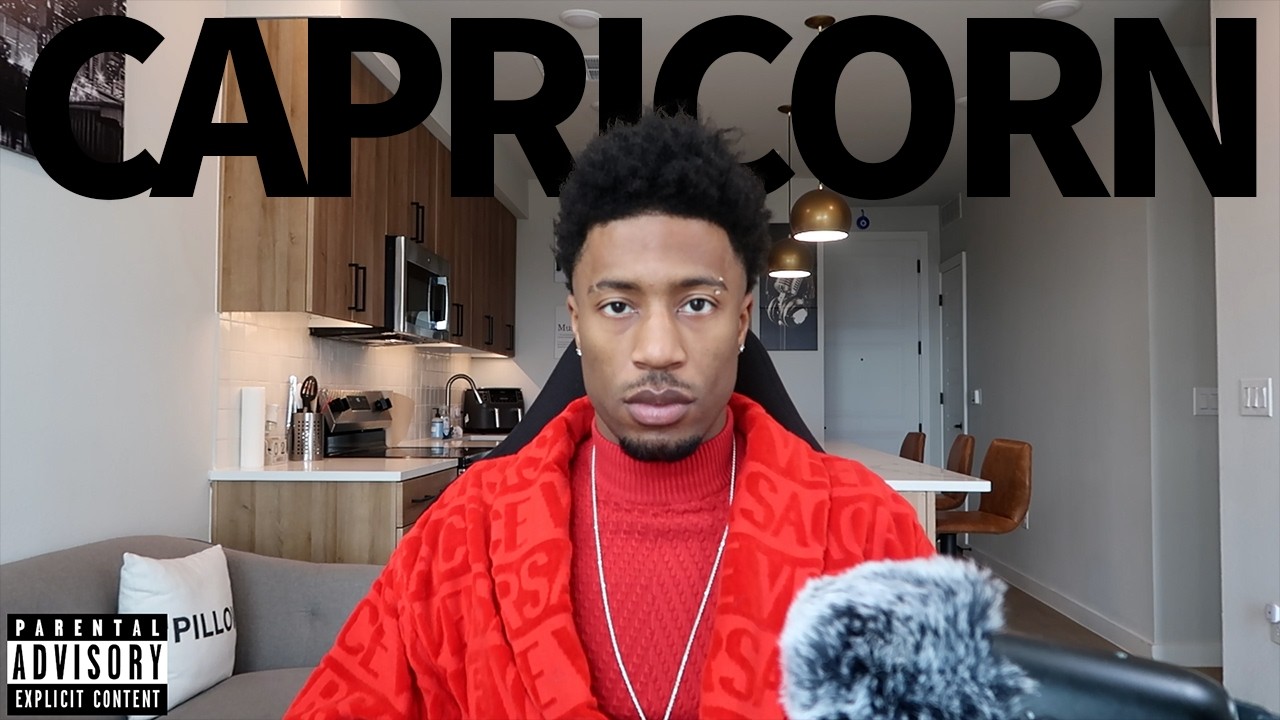 КОЗЕРОГ ♑️ - ВАМ ПРЕДСТОИТ СДЕЛАТЬ ВЫБОР! 🤔