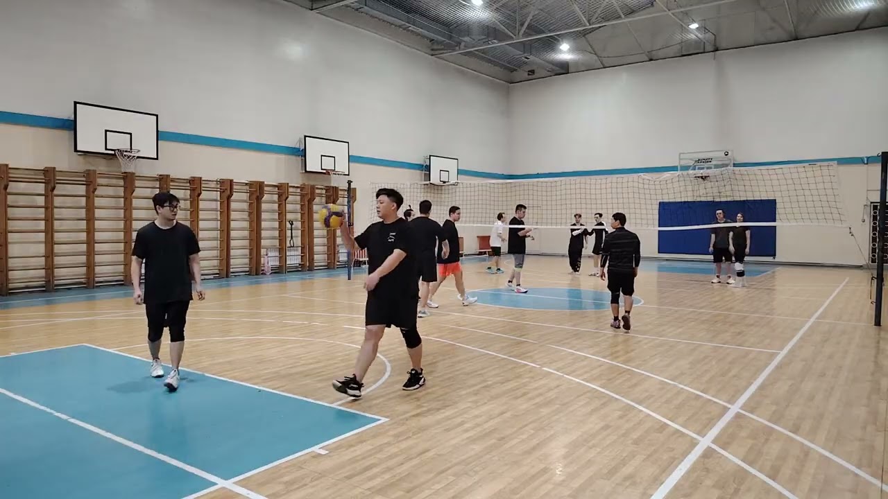 11 января 2 часть 