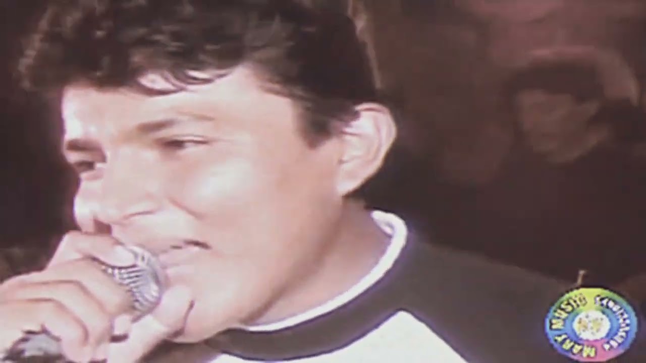 Mix Shanty y los invasores del progreso-recopilacion