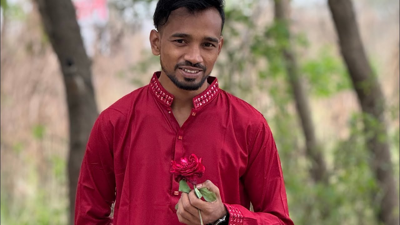 একজন হারকিপটাও যখন সেই কাচ্চি ডাইন এর কাচ্চির ফ্যান 😁#arfinimran 