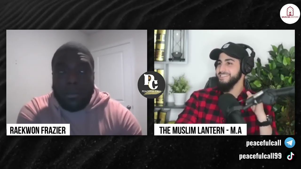 Does Islam really allow slavery?